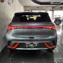 BYD Dolphin - Miniatura 4