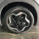BYD Dolphin - Miniatura 5