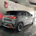 BYD Dolphin - Miniatura 6