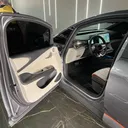BYD Dolphin - Miniatura 7