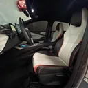 BYD Dolphin - Miniatura 8