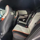 BYD Dolphin - Miniatura 10
