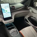 BYD Dolphin - Miniatura 11
