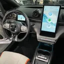 BYD Dolphin - Miniatura 12