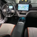 BYD Dolphin - Miniatura 13