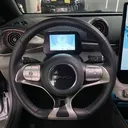 BYD Dolphin - Miniatura 14