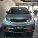 BYD Dolphin - Miniatura 15