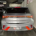 BYD Dolphin - Miniatura 17