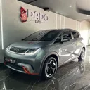 BYD Dolphin - Miniatura 18