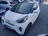 Chery Eq7 - Miniatura 1
