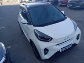 Chery Eq7 - Miniatura 2