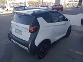 Chery Eq7 - Miniatura 3