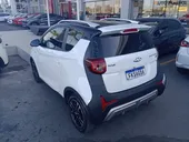 Chery Eq7 - Miniatura 4