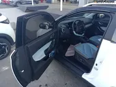 Chery Eq7 - Miniatura 5