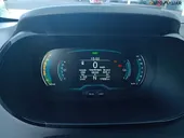 Chery Eq7 - Miniatura 6