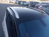 Chery Eq7 - Miniatura 7