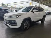 JAC E-js4 - Miniatura 1