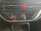 JAC E-js4 - Miniatura 3
