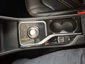 JAC E-js4 - Miniatura 5
