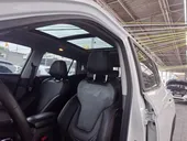 JAC E-js4 - Miniatura 7