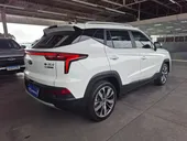 JAC E-js4 - Miniatura 8