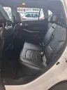 JAC E-js4 - Miniatura 9