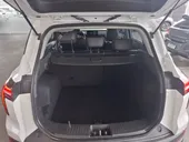 JAC E-js4 - Miniatura 10
