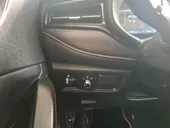 JAC E-js4 - Miniatura 11