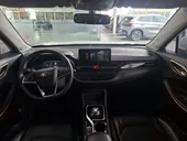 JAC E-js4 - Miniatura 12