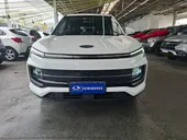 JAC E-js4 - Miniatura 13