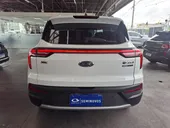 JAC E-js4 - Miniatura 14