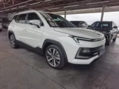 JAC E-js4 - Miniatura 15