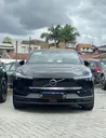 Volvo EX30 - Miniatura 1