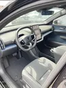 Volvo EX30 - Miniatura 3
