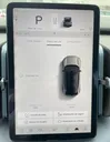 Volvo EX30 - Miniatura 4