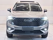 GWM Haval H6 Plug-in Hybrid - Miniatura 3