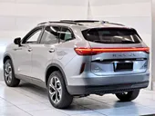 GWM Haval H6 Plug-in Hybrid - Miniatura 5