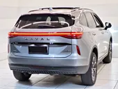 GWM Haval H6 Plug-in Hybrid - Miniatura 7