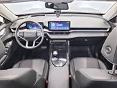 GWM Haval H6 Plug-in Hybrid - Miniatura 8