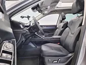 GWM Haval H6 Plug-in Hybrid - Miniatura 9