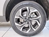 GWM Haval H6 Plug-in Hybrid - Miniatura 10