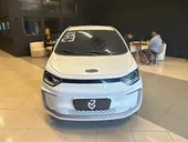 JAC E-JS1 - Miniatura 2