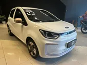 JAC E-JS1 - Miniatura 3