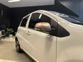JAC E-JS1 - Miniatura 4