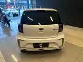 JAC E-JS1 - Miniatura 6