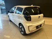 JAC E-JS1 - Miniatura 7