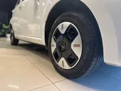 JAC E-JS1 - Miniatura 8