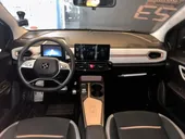 JAC E-JS1 - Miniatura 9