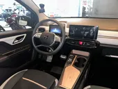 JAC E-JS1 - Miniatura 10