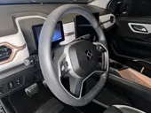 JAC E-JS1 - Miniatura 12